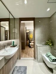 Clementi Avenue 1 (D5), Condominium #612784291
